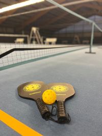 pickle-ball-tennishalle-ghc-detail