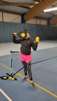 pickleball-trainer-sporthalle-ghc